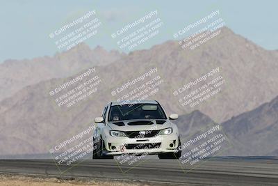 media/Jan-04-2026-SCCA SD (Sun) [[defc442887]]/3-Intermediate 2 group/Session 1 Turn 9/